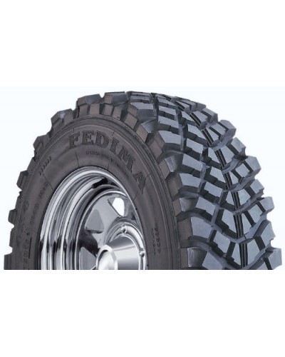 Fedima Extreme 235 75 15