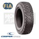 Cooper Autocross Tyres EVO FIA 